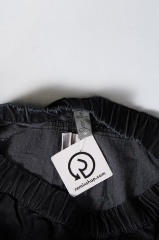 Dámske džínsy  Share Female, Veľkosť M, Farba Čierna, Cena  2,18 €