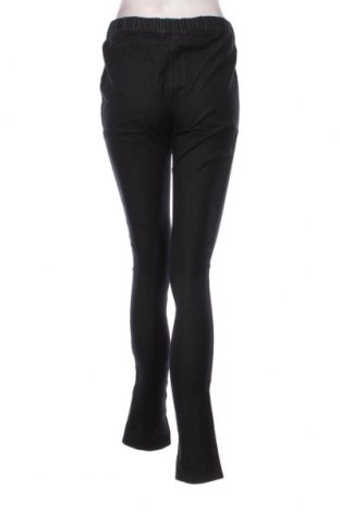 Dámske džínsy  Share Female, Veľkosť M, Farba Čierna, Cena  2,18 €