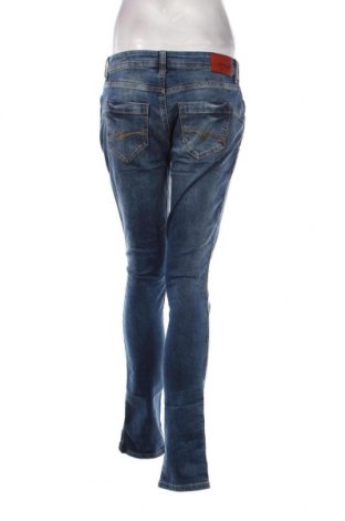 Damen Jeans Street One, Größe M, Farbe Blau, Preis € 20,18