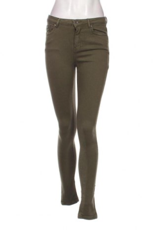 Damen Jeans Superdry, Größe S, Farbe Grün, Preis € 10,41