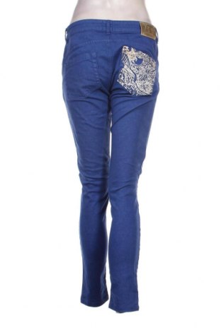 Damen Jeans Ter De  Caractere, Größe M, Farbe Blau, Preis 37,58 €