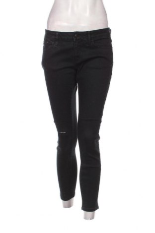 Dámske džínsy  The Kooples, Veľkosť M, Farba Čierna, Cena  30,16 €