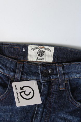 Damen Jeans Tiger Of Sweden, Größe S, Farbe Blau, Preis € 5,21