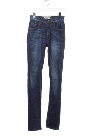Damen Jeans Tiger Of Sweden, Größe S, Farbe Blau, Preis 5,21 €