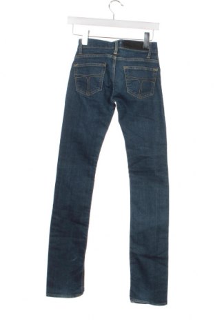 Damen Jeans Tiger Of Sweden, Größe XXS, Farbe Blau, Preis 4,26 €