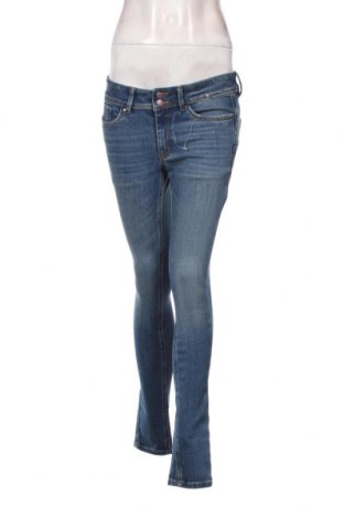 Damen Jeans Tom Tailor, Größe M, Farbe Blau, Preis 7,62 €