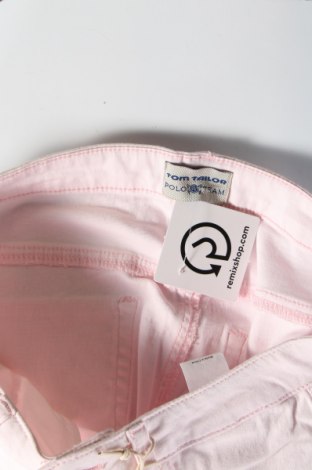 Dámské džíny  Tom Tailor, Velikost M, Barva Růžová, Cena  1 261,00 Kč