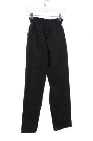 Damen Jeans Trendyol, Größe XS, Farbe Schwarz, Preis 44,85 €