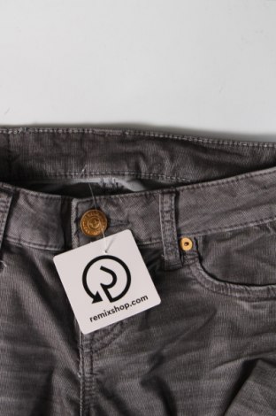 Dámske džínsy  True Religion, Veľkosť S, Farba Sivá, Cena  9,13 €