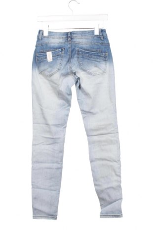 Dámske džínsy  Urban Surface, Veľkosť XS, Farba Modrá, Cena  4,98 €