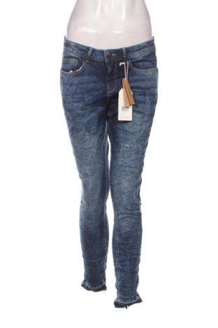 Dámske džínsy  Urban Surface, Veľkosť M, Farba Modrá, Cena  4,74 €