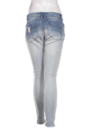 Dámske džínsy  Urban Surface, Veľkosť M, Farba Modrá, Cena  4,98 €