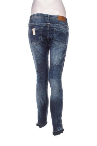 Dámské džíny  Urban Surface, Velikost S, Barva Modrá, Cena  133,00 Kč