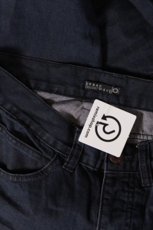Damen Jeans Urban Wave, Größe S, Farbe Blau, Preis 2,22 €