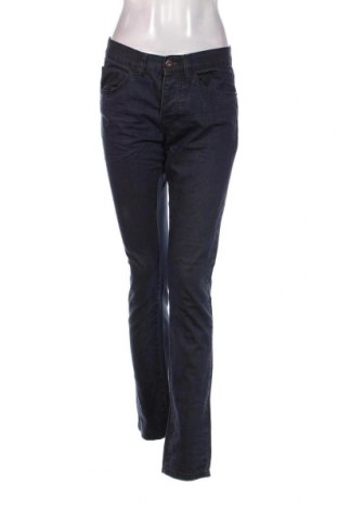 Damen Jeans Urban Wave, Größe S, Farbe Blau, Preis € 3,03
