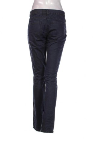 Damen Jeans Urban Wave, Größe S, Farbe Blau, Preis € 2,22