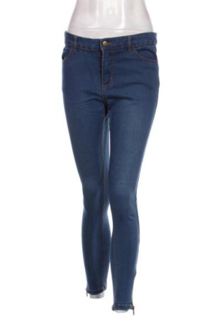 Dámské džíny  VRS Woman, Velikost M, Barva Modrá, Cena  120,00 Kč