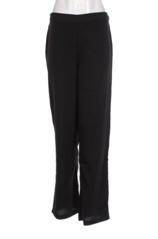Damen Jeans Vero Moda, Größe M, Farbe Schwarz, Preis 7,01 €