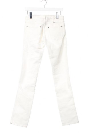 Damen Jeans Wrangler, Größe M, Farbe Weiß, Preis 37,58 €