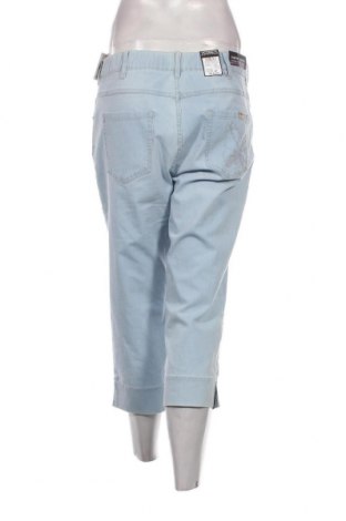Damen Jeans Zerres, Größe M, Farbe Blau, Preis € 44,85