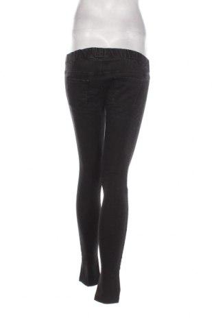 Colant jeans de femei BIGDART, Mărime M, Culoare Gri, Preț 11,45 Lei