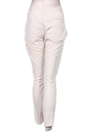 Дамски джинси Closed, Размер M, Цвят Екрю, Цена 14,56 лв.