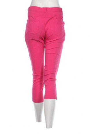 Дамски джинси Mado Et Les Autres, Размер S, Цвят Розов, Цена 14,79 лв.