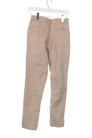 Дамски джинси Urban Surface, Размер S, Цвят Кафяв, Цена 8,74 лв.