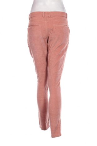 Γυναικείο κοτλέ παντελόνι Urban Surface, Μέγεθος S, Χρώμα Ρόζ , Τιμή 4,74 €