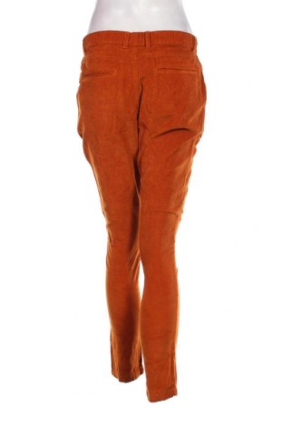Дамски джинси Urban Surface, Размер M, Цвят Кафяв, Цена 8,74 лв.