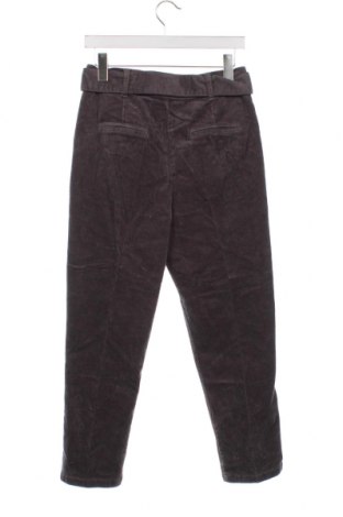 Дамски джинси Urban Surface, Размер XS, Цвят Сив, Цена 8,74 лв.