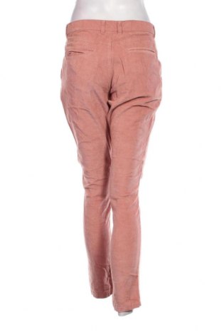 Γυναικείο κοτλέ παντελόνι Urban Surface, Μέγεθος M, Χρώμα Ρόζ , Τιμή 4,74 €
