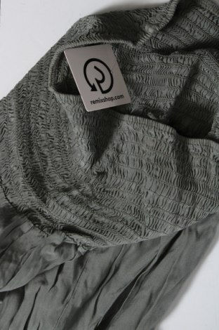 Damen Overall, Größe L, Farbe Grau, Preis 31,96 €