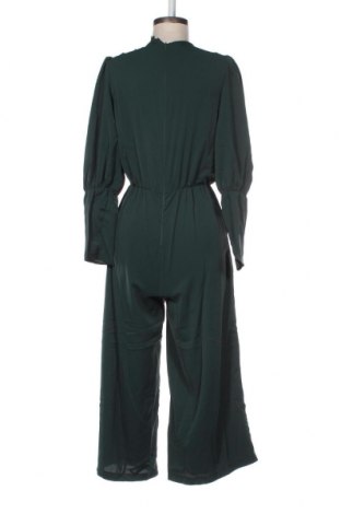 Damen Overall Ax Paris, Größe M, Farbe Grün, Preis € 60,31
