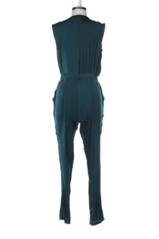 Damen Overall Cortefiel, Größe M, Farbe Grün, Preis € 60,31