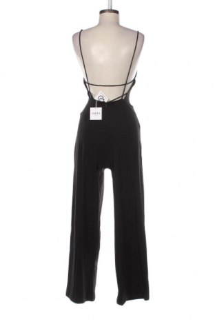 Damen Overall Edited, Größe M, Farbe Schwarz, Preis 7,49 €