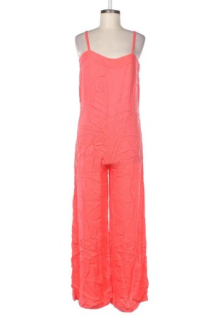 Damen Overall French Connection, Größe M, Farbe Rosa, Preis 48,97 €