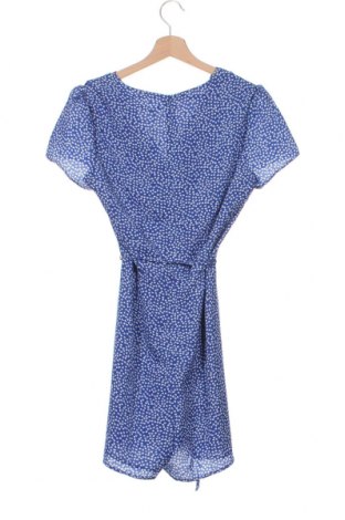 Damen Overall Glamorous, Größe M, Farbe Blau, Preis 60,31 €