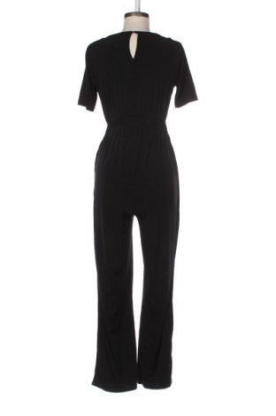 Damen Overall Guido Maria Kretschmer for About You, Größe M, Farbe Schwarz, Preis 60,31 €