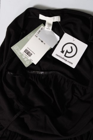 Γυναικεία σαλοπέτα H&M, Μέγεθος M, Χρώμα Μαύρο, Τιμή 5,75 €