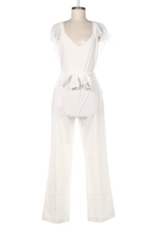 Γυναικεία σαλοπέτα Irl, Μέγεθος M, Χρώμα Λευκό, Τιμή 5,75 €