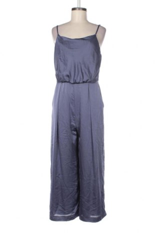 Damen Overall Jake*s, Größe L, Farbe Blau, Preis € 60,31