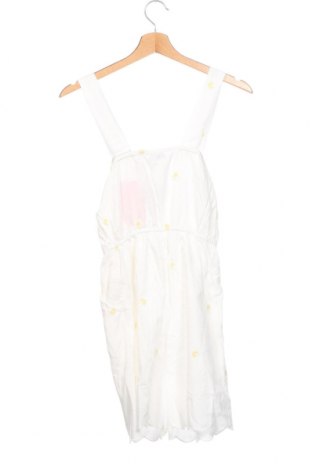 Γυναικεία σαλοπέτα Pimkie, Μέγεθος XXS, Χρώμα Λευκό, Τιμή 4,79 €