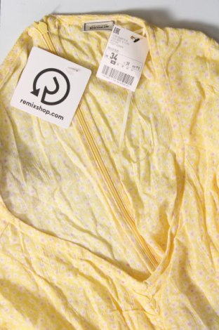 Γυναικεία σαλοπέτα Pimkie, Μέγεθος XS, Χρώμα Πολύχρωμο, Τιμή 6,07 €