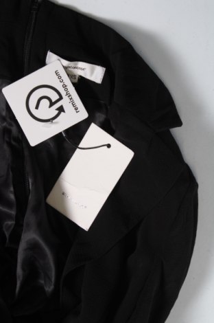Γυναικεία σαλοπέτα Soya Concept, Μέγεθος XS, Χρώμα Μαύρο, Τιμή 6,63 €