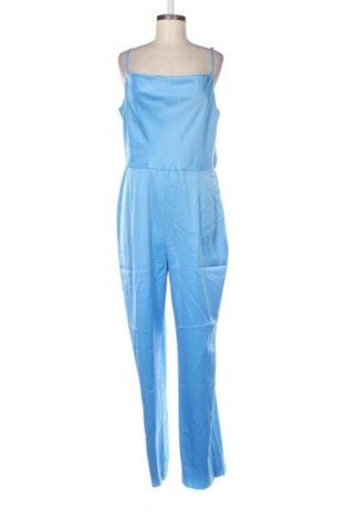 Γυναικεία σαλοπέτα Y.A.S, Μέγεθος XL, Χρώμα Μπλέ, Τιμή 21,55 €
