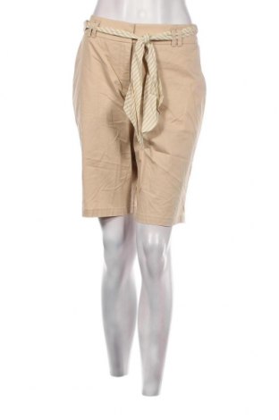 Damen Shorts, Größe M, Farbe Beige, Preis € 9,27