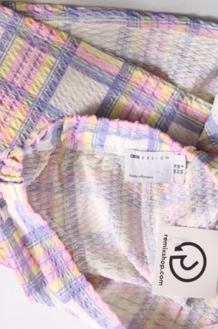 Pantaloni scurți de femei ASOS, Mărime M, Culoare Multicolor, Preț 18,95 Lei
