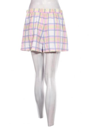 Γυναικείο κοντό παντελόνι ASOS, Μέγεθος M, Χρώμα Πολύχρωμο, Τιμή 4,08 €