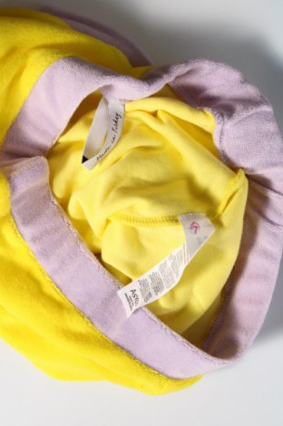 Damen Shorts ASYOU, Größe M, Farbe Gelb, Preis 4,08 €